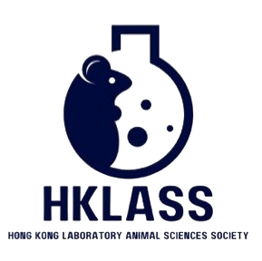 HKLASS